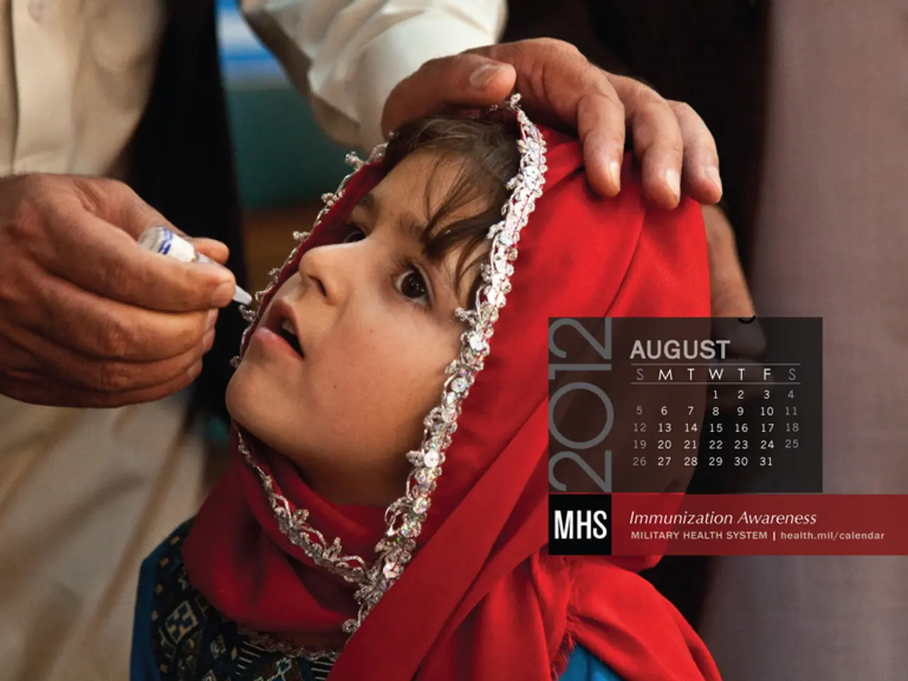 EU Needed to Deliver Vaccines to Less Developed Countries, Claims Minister of Development