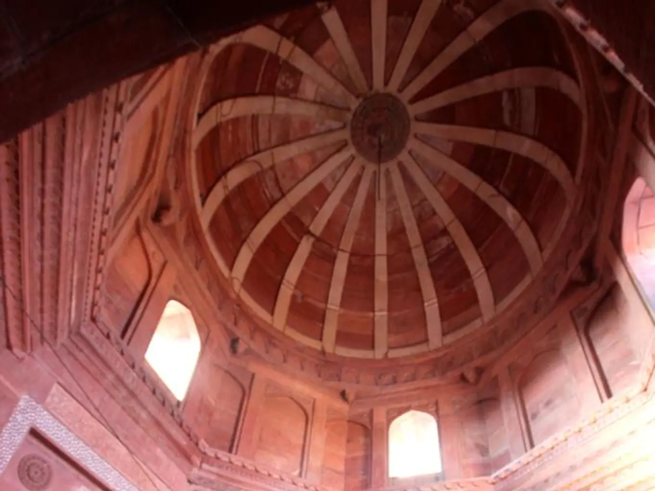 Commercial Interior Design Fads to Watch Out For in 20XX