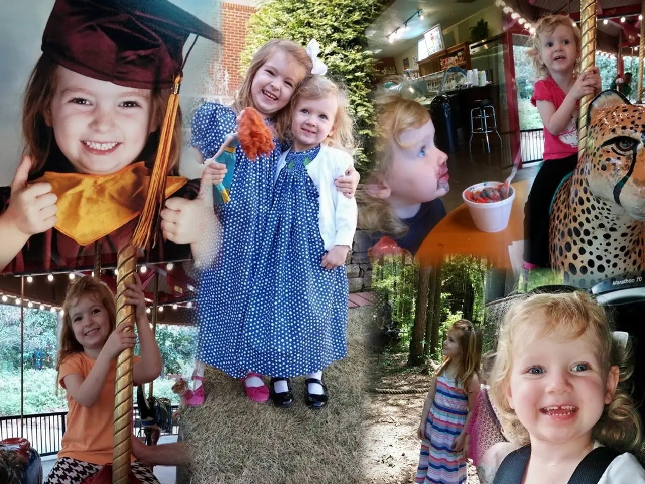 "News Updates from Colorado: Covering a Range of Topics, from Local Politics to Controversial...