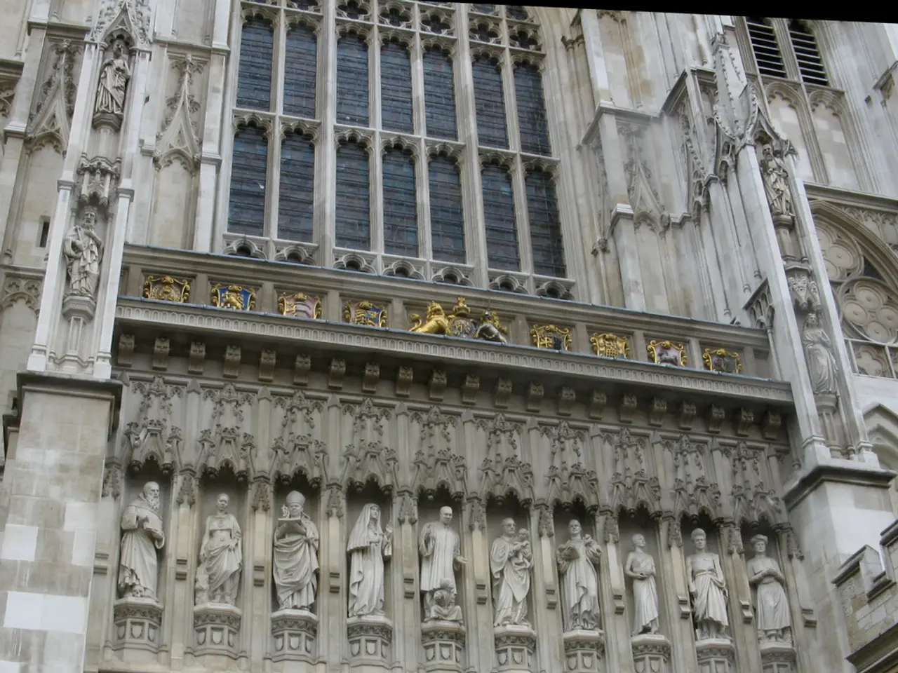 "Modern, energy-efficient self-built dwelling impresses judges - learn why this prize-winning...