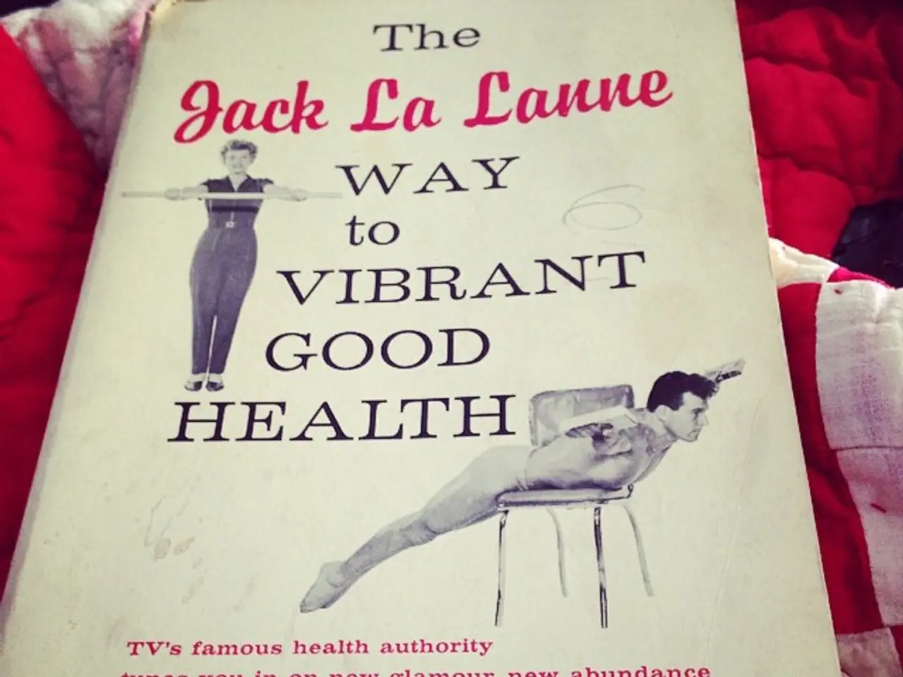 Top-Notch Mattress Companies for an Elevated Night's Rest