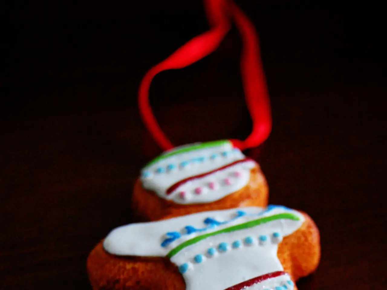 Guide for Installing KeeWeb Password Manager on Debian 12 Operating System