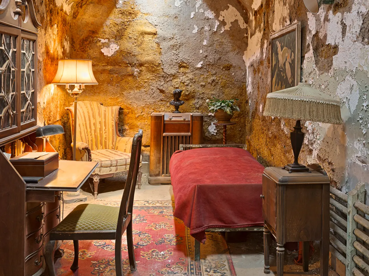 Strategies for Incorporating Greenery into Your Bedroom Design