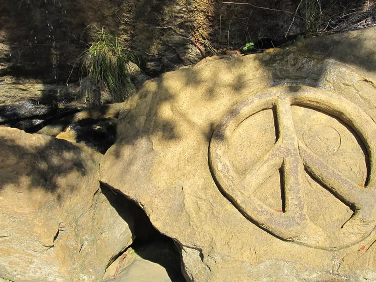 Gemstone Overview: Opal for October Birthdays