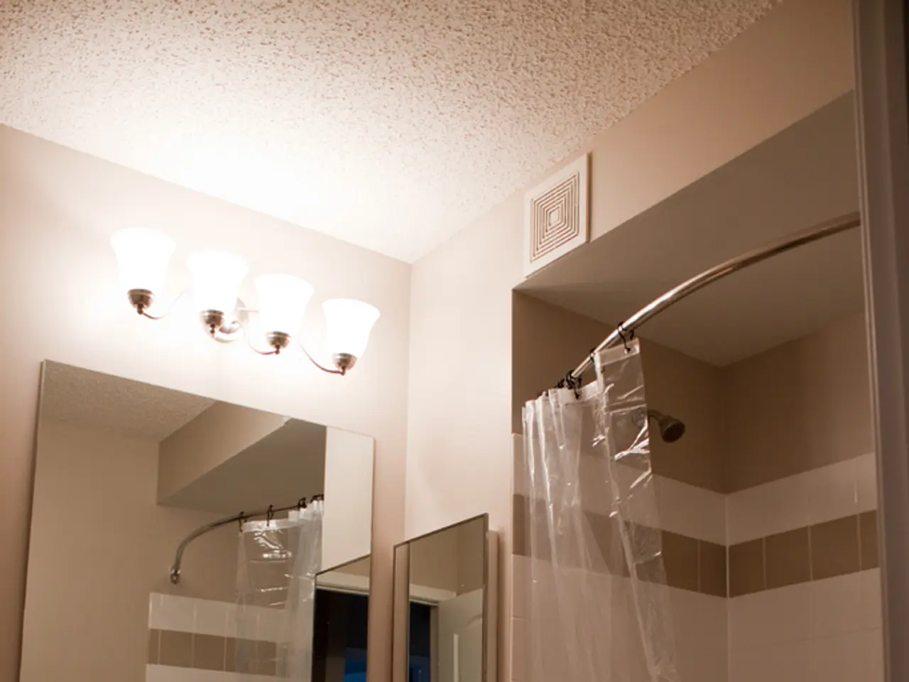 Upgrading Home's Worth through High-Grade Bathroom Fittings