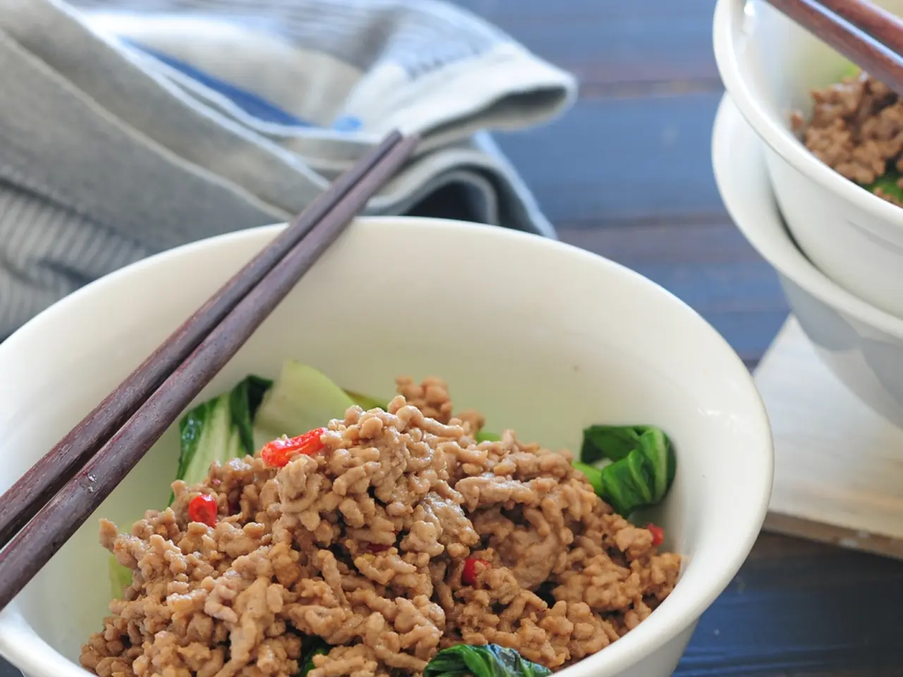 Connection between Sacroiliitis and Ulcerative Colitis: Understanding the Link