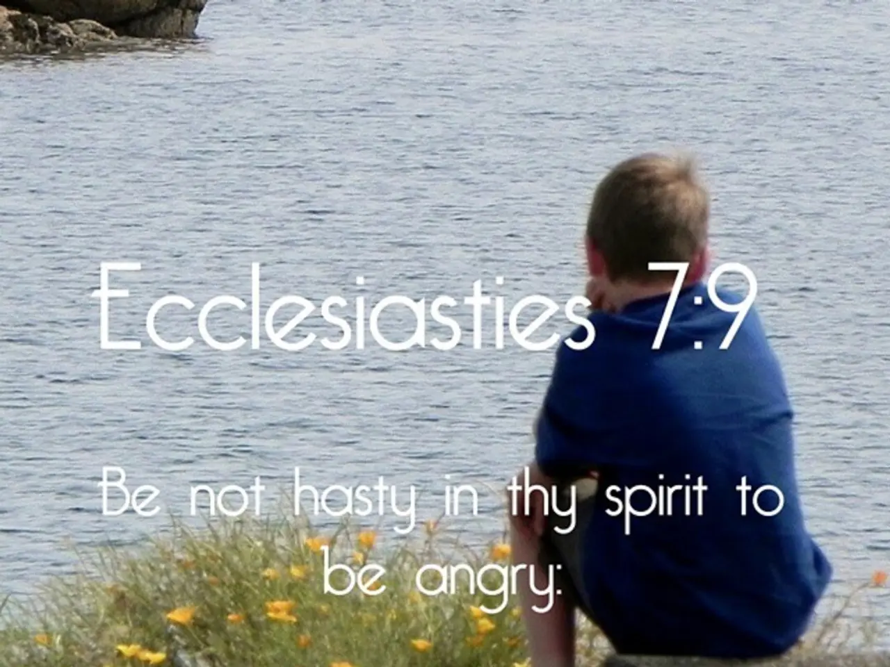 Today's three colors evoke a sense of nutrition