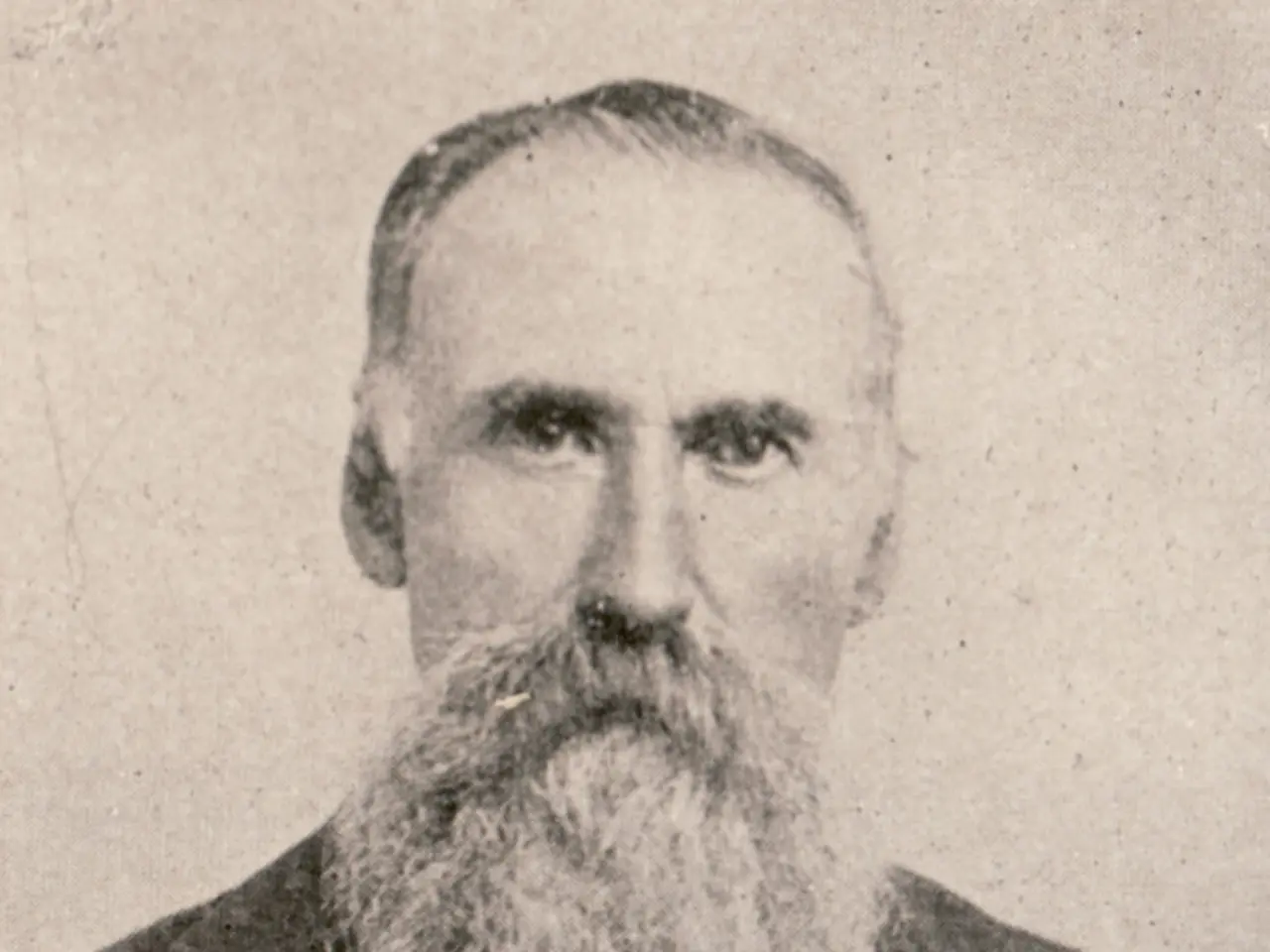 Exploring the Varieties of Bearded Dragons: A Look at Their Colors and Mutations