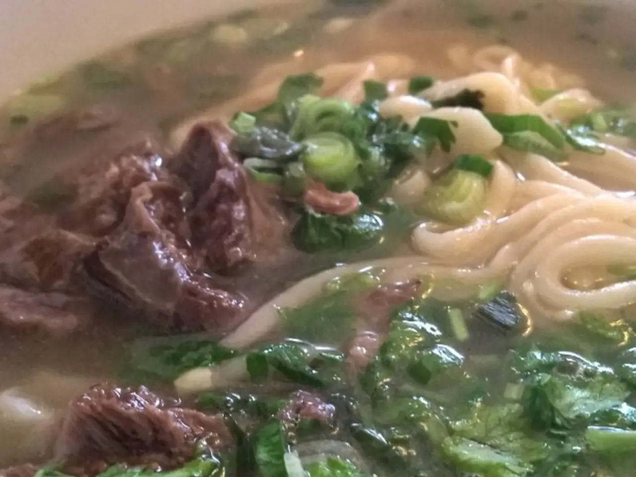 A Collection of Time-Honored Recipes That You Wish You Learned from Your Grandmother