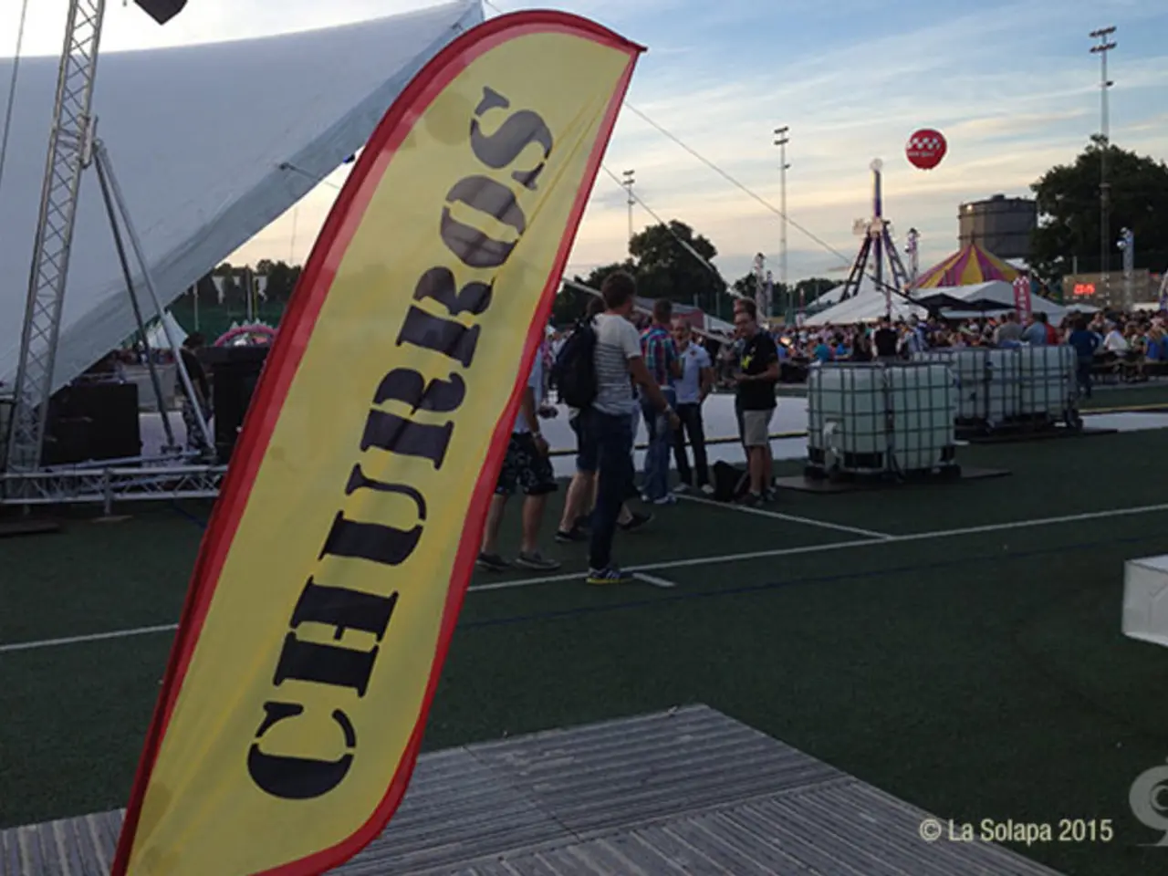 Unidentified Incident Reported: Details Concerning the Recent Unknown Event