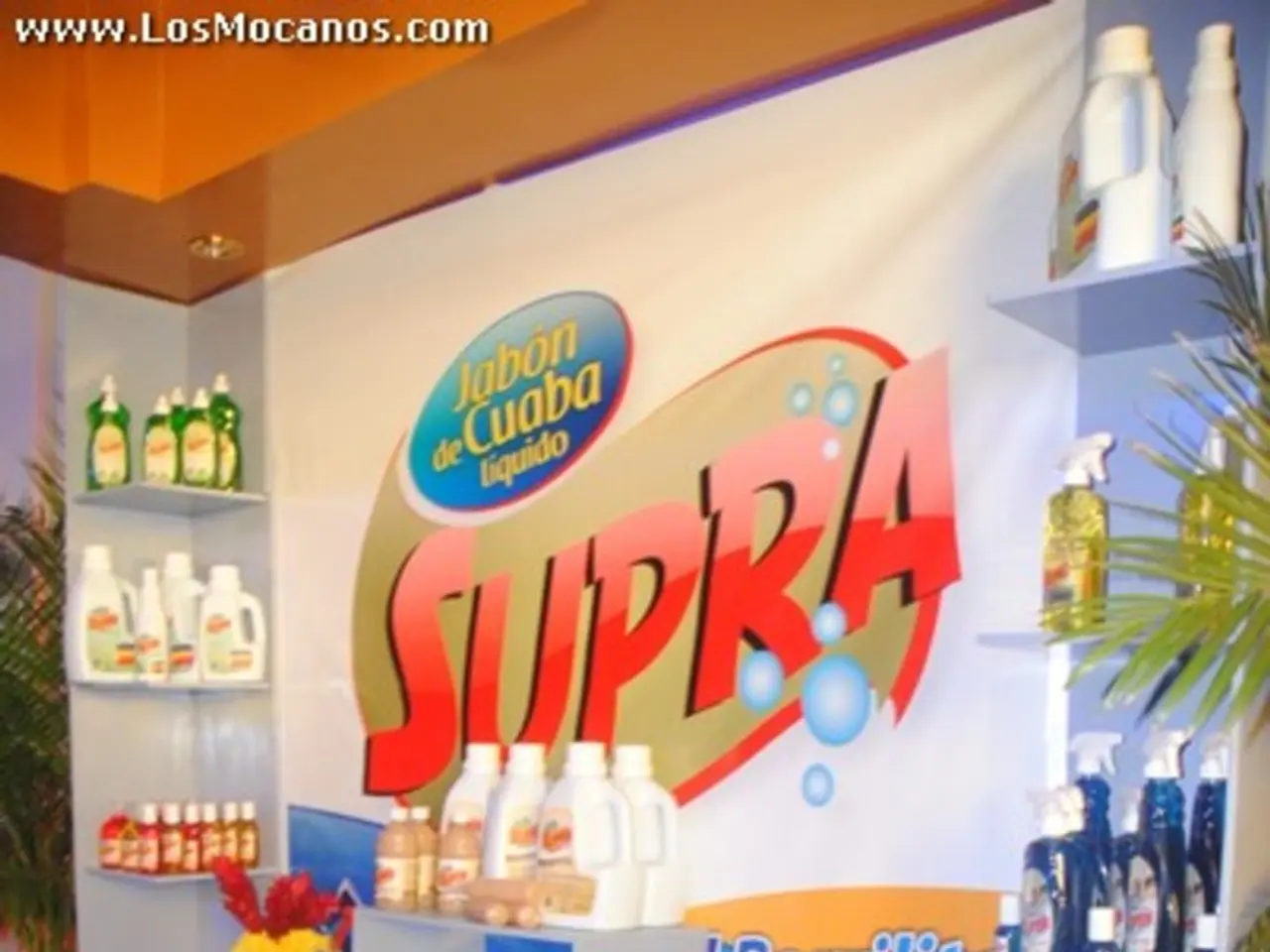 Harnessing Tales for Marketing Influence