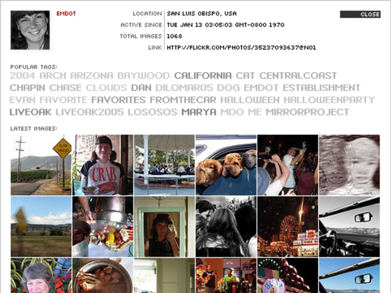 Various Loan Options Provided by Indian Banks