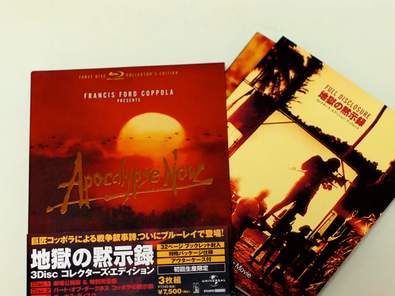 Nostalgic atmosphere intensifies with the fast approach of National Vinyl Record Day