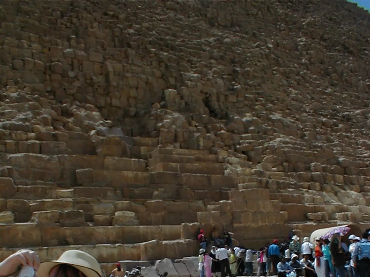 Top-Notch Fashion Icons to Emulate for Superior Fashion Ideas