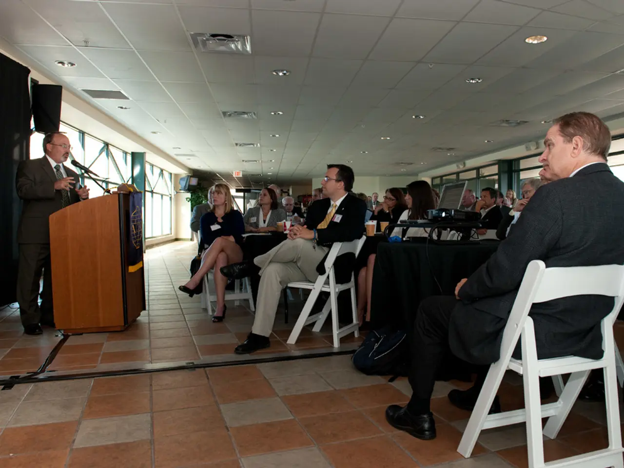 Key Points to Consider When Picking Out New Audio Equipment