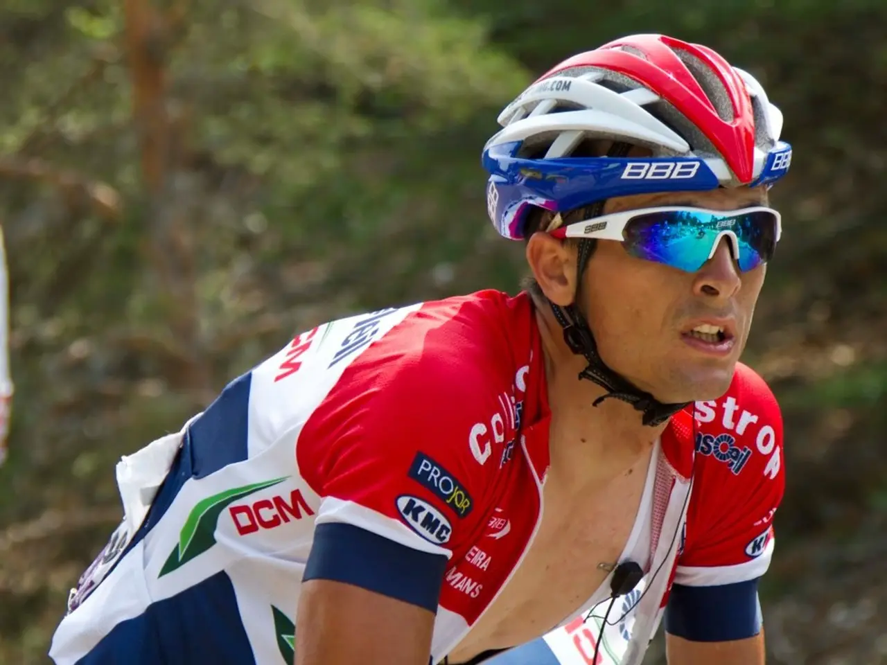 Prepare for Your Outdoor Activities: Always Apply Sunscreen for Protection Against Sunburns and...