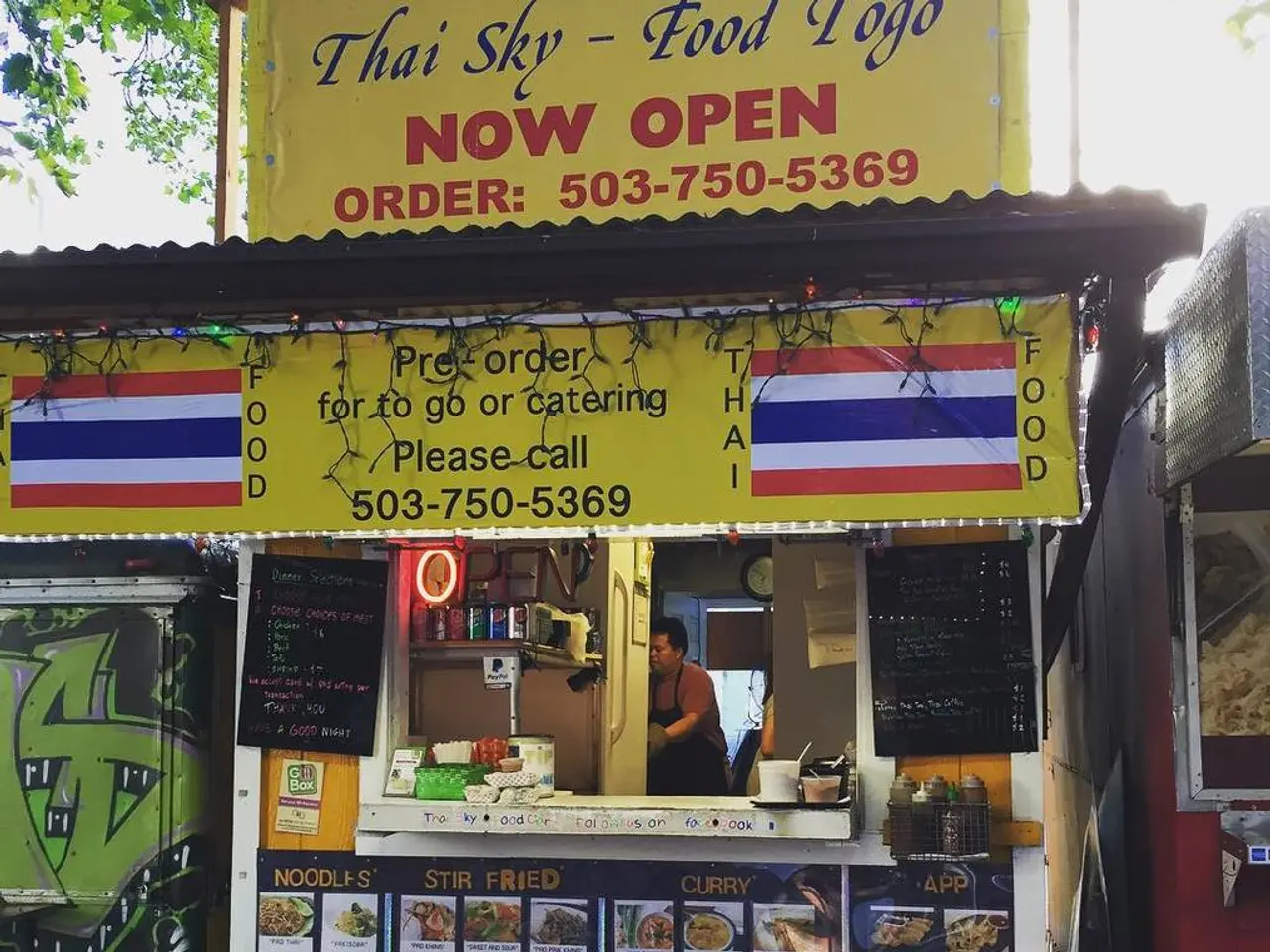 Unveiling the Steps I Took When my Treasured Vintage Leather Jacket Arrived with a Thrift Store...