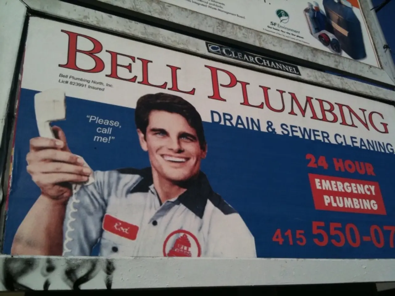 Reminder of Amnesia: Once more the lapse in memory.