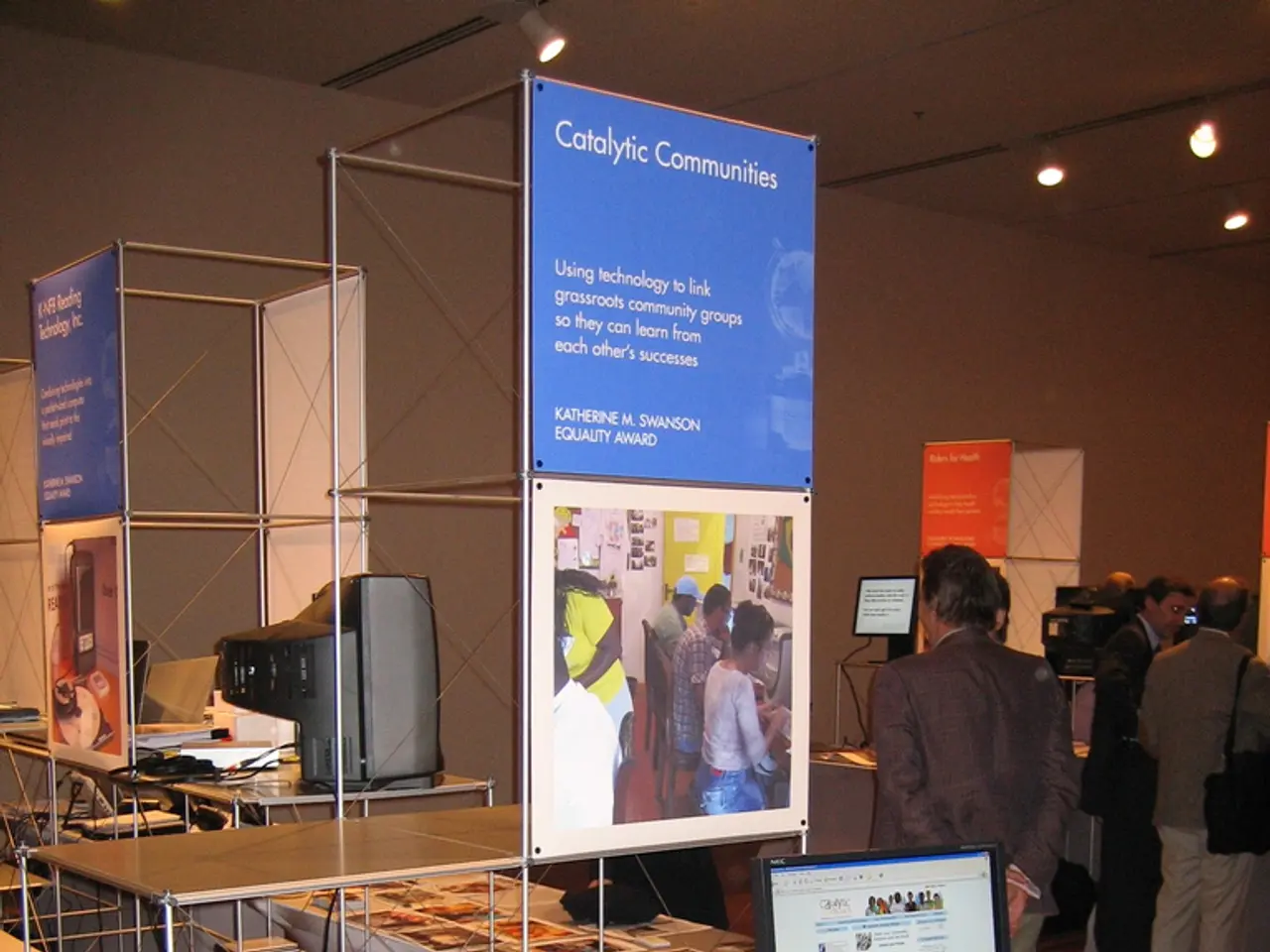 Horror literature enthusiasts in New York will have a new destination to explore come next month,...