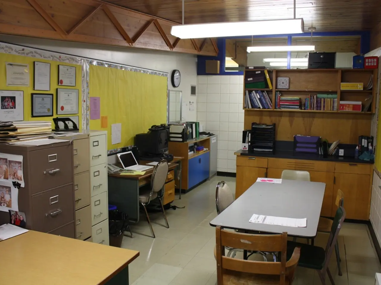 Revised back-to-school products from Indigo that could spark your enthusiasm for learning and...