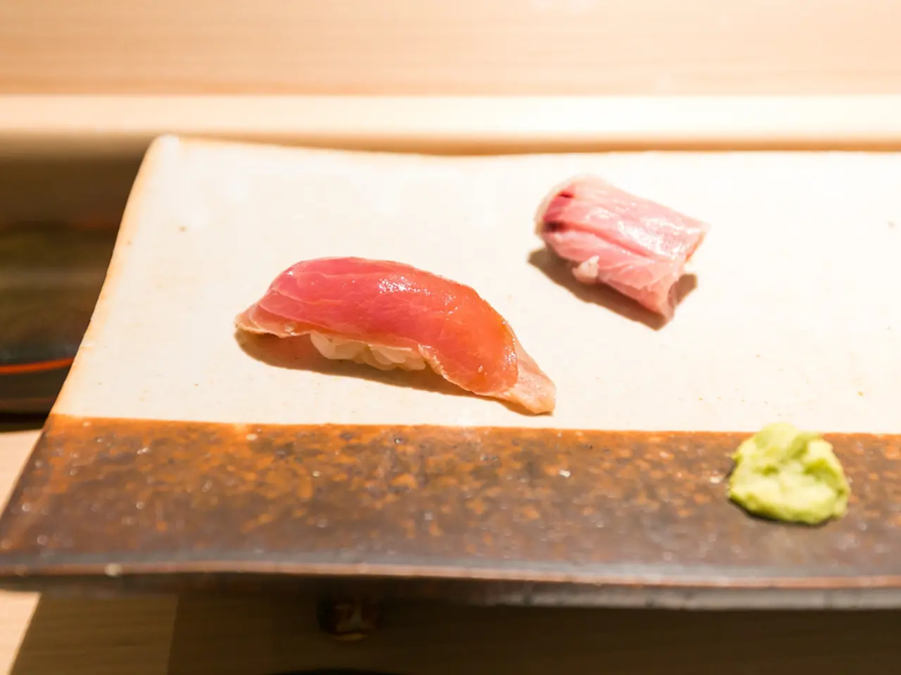 Etiquette Expert Warns: Mirroring napkin rings' aesthetic appeal, users might unintentionally...