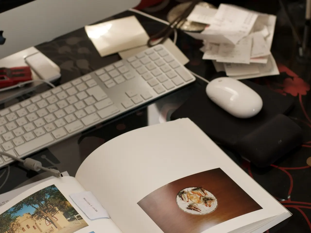 Digital Survey Suggests Parents Shell Out Approximately €500 on Digital Preschools