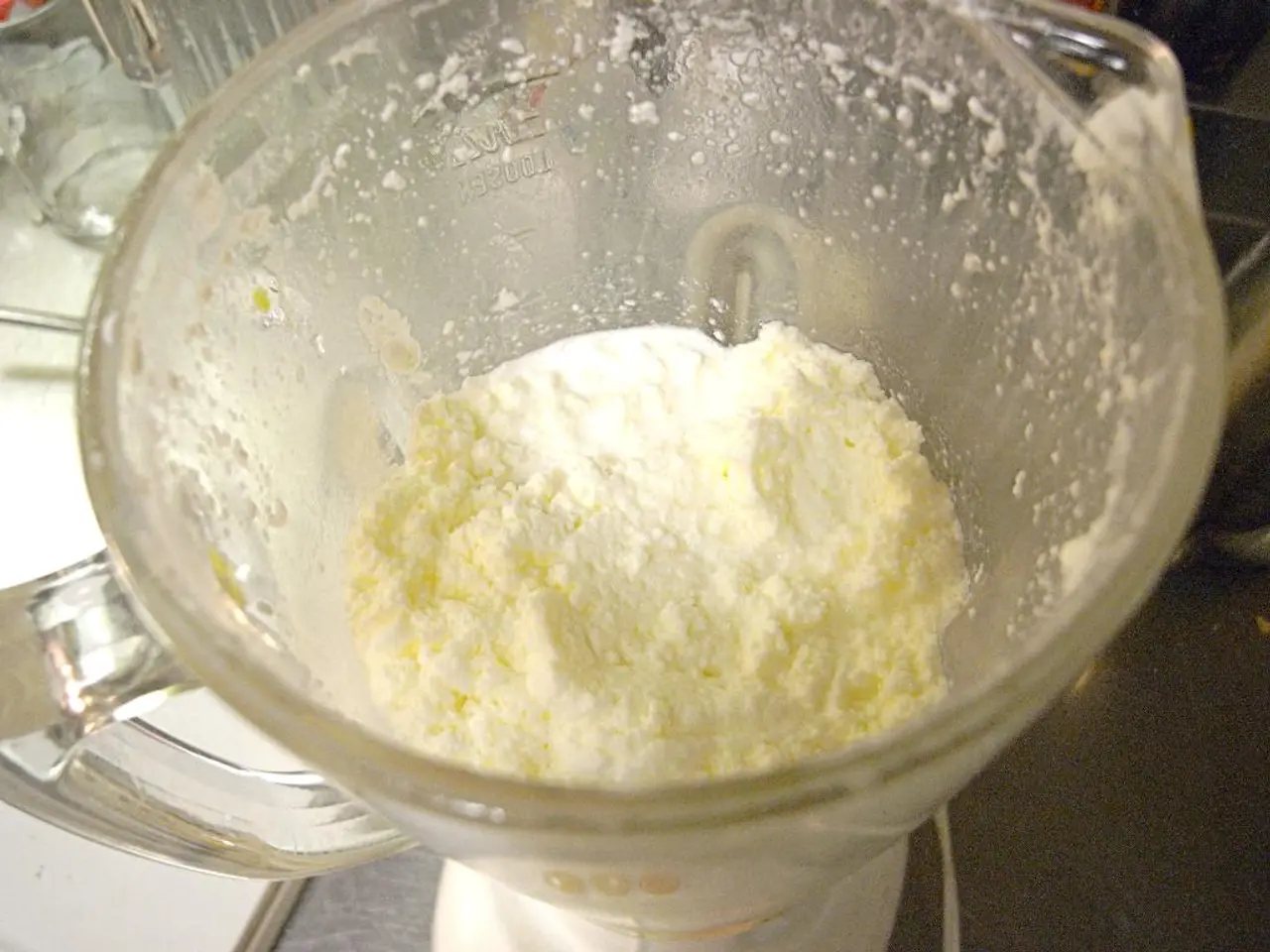 Slice and Dice with the Top 8 Food Processors of 2022