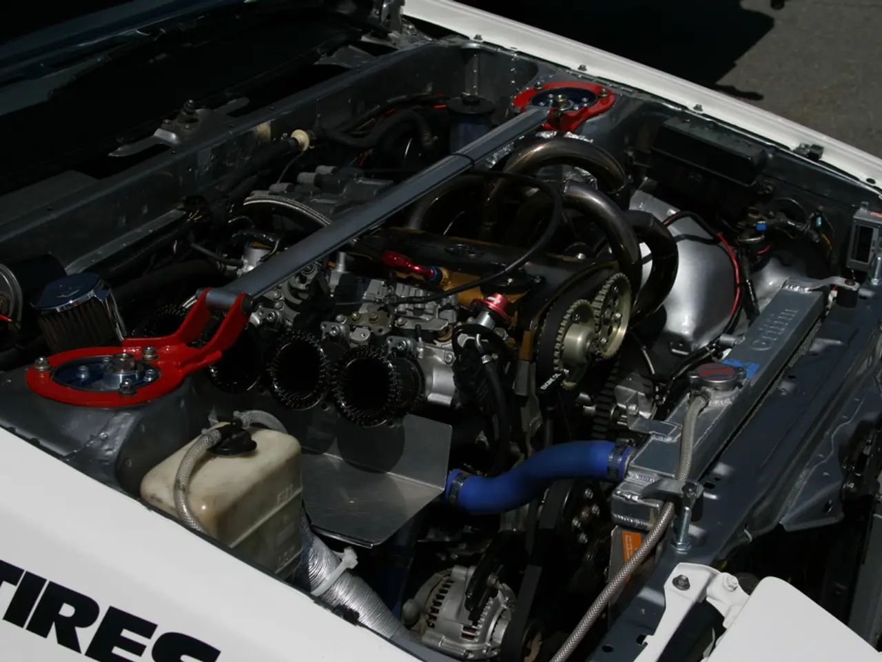 The Uncommon Mineral Contention: Possibility of Emerging 'Eco-Friendly Batteries'?