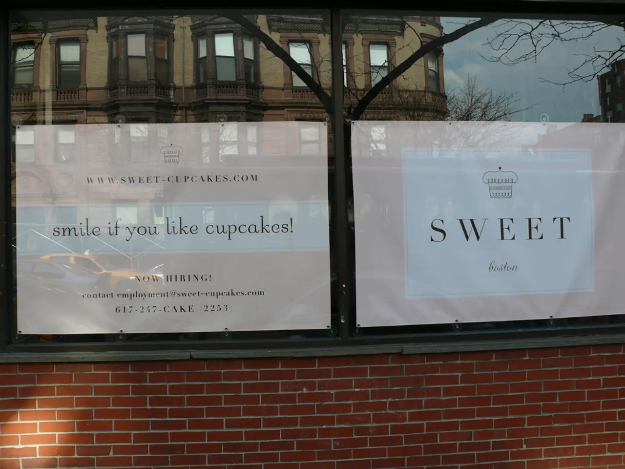 Securitycompany SimpliSafe expands service offerings with the launch of a professional installation...