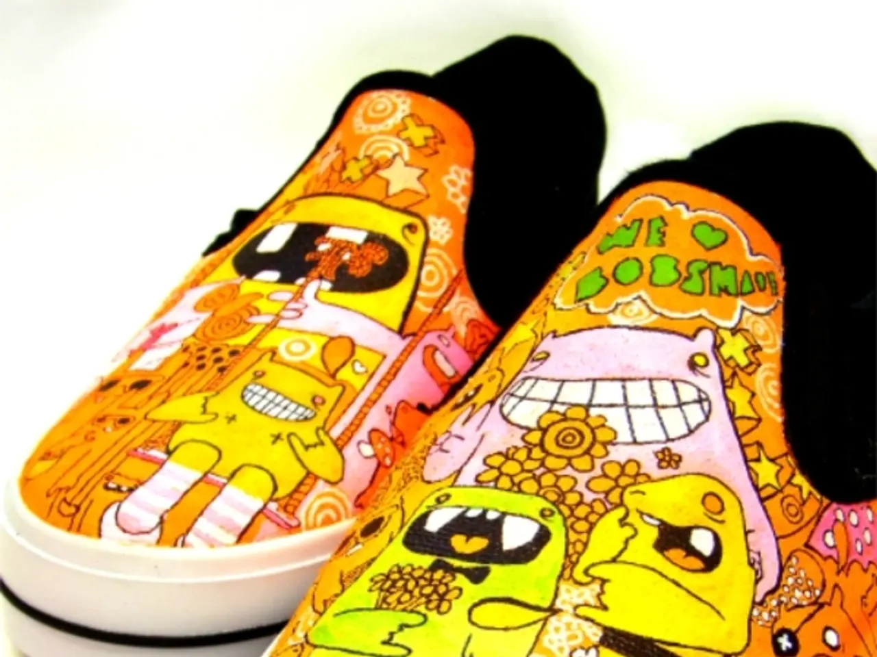 Affordable Asics running shoes to consider during their end-of-summer sale, with prices starting at...