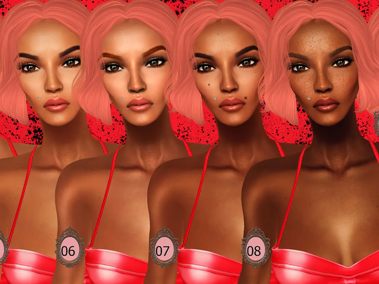 Turkey's Leading Animation Studio: A Comprehensive Guide for Your Choices