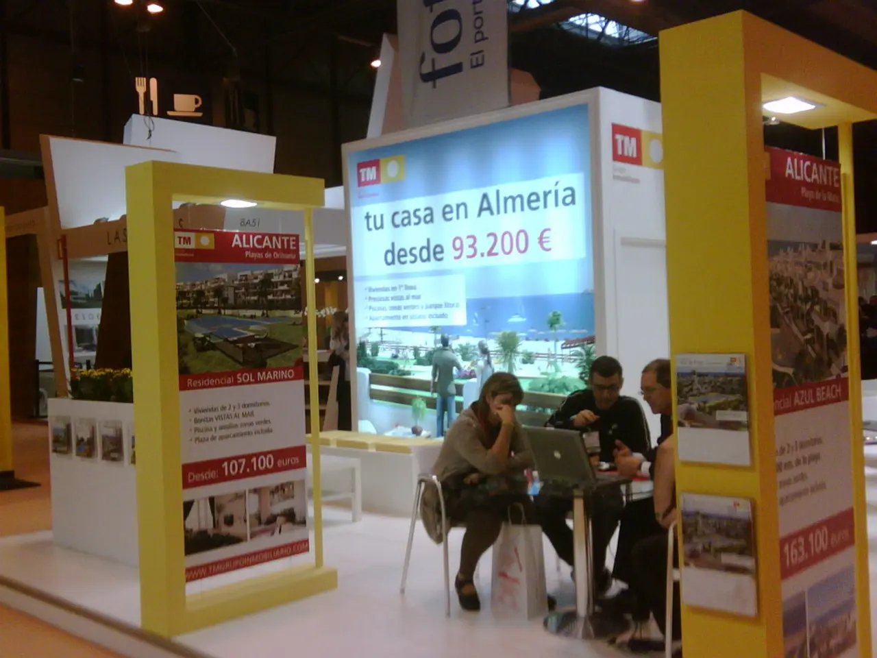 Impact of Multilingual Chatbots on SaaS User Retention: Examining Linguistic and Platform...