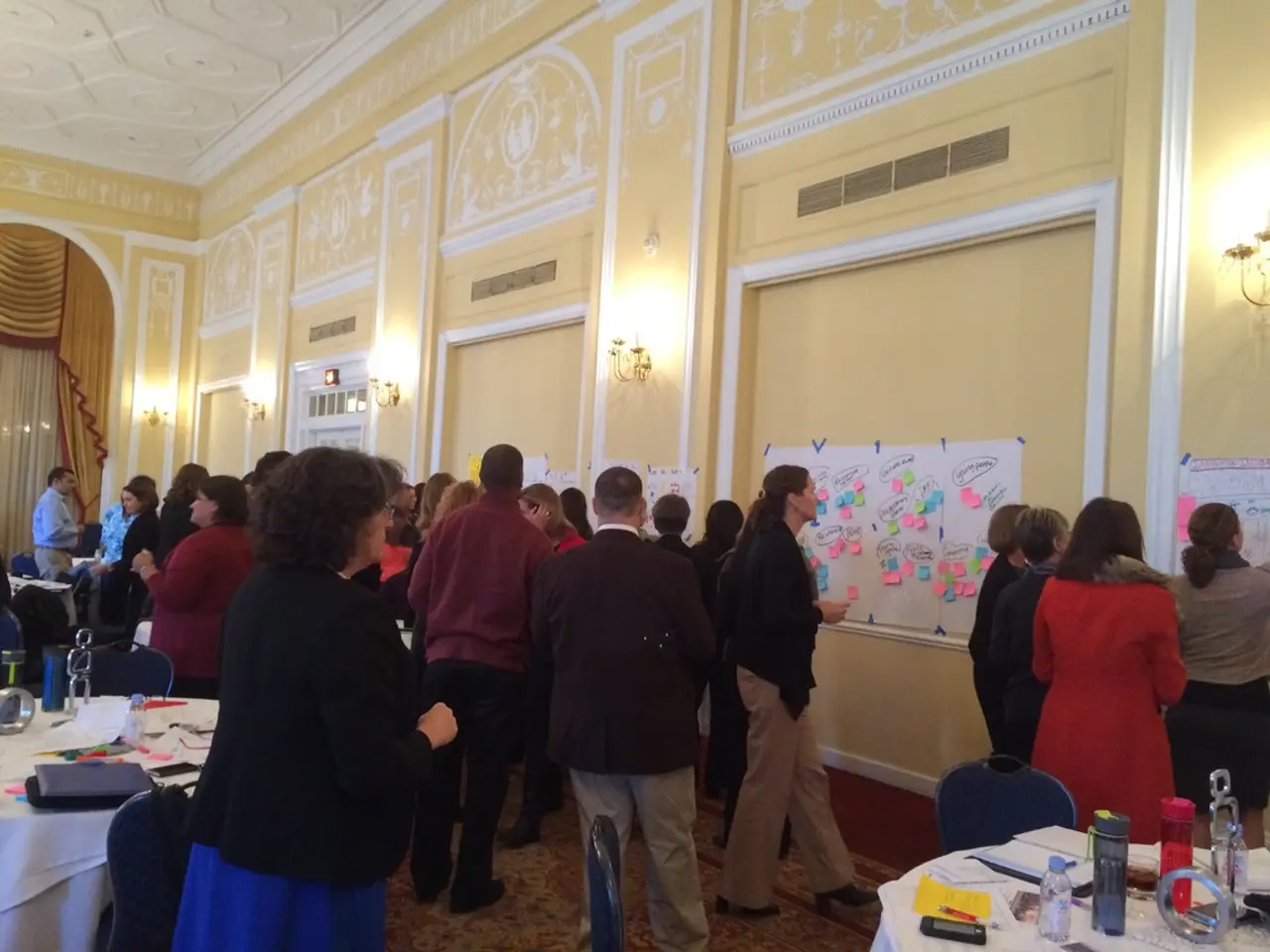 Centennial Showcase of Creative Visionaries: 100 Artists Spanning a Century