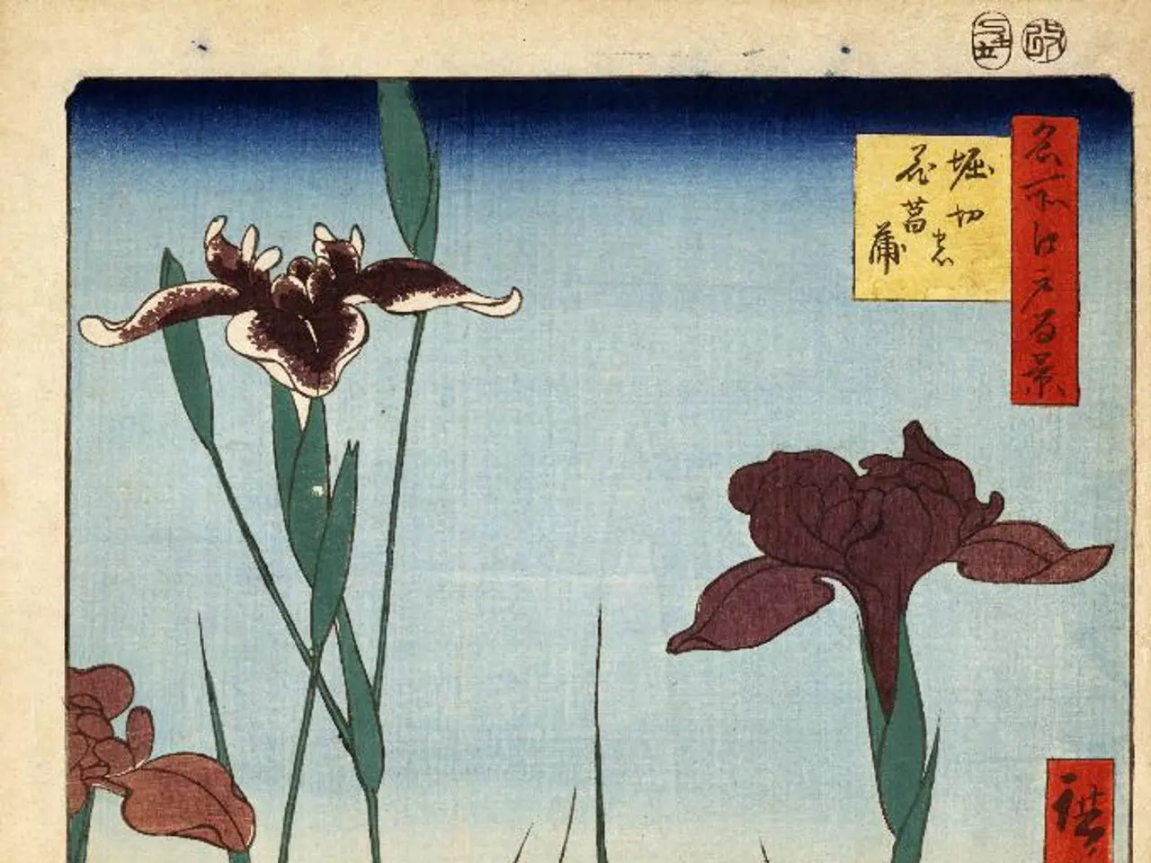 Embrace the Outdoors, Cultivate a Green and Mindful Lifestyle through these 13 Books