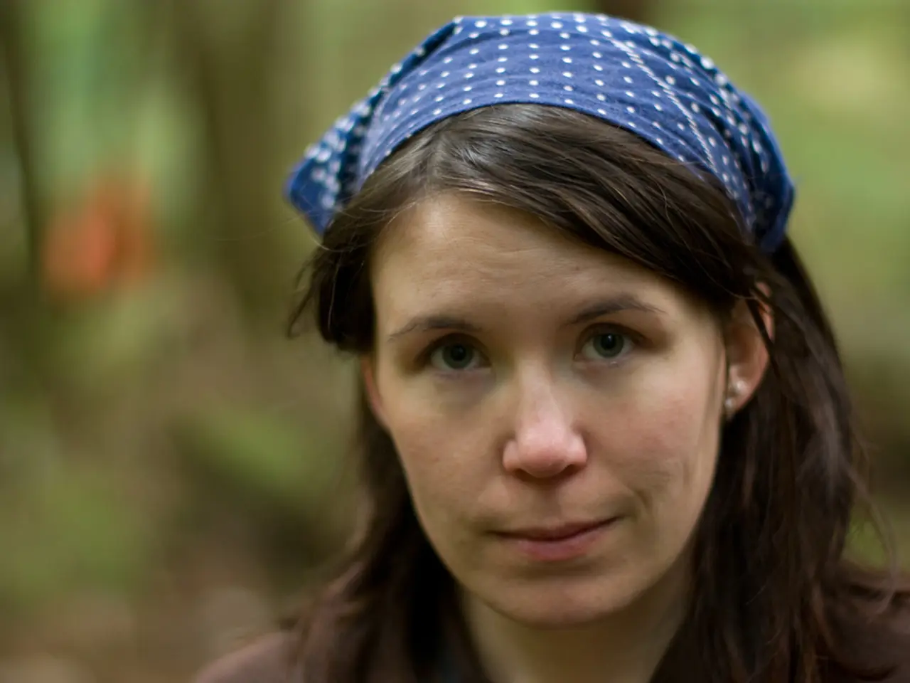 Mother Expresses Surprise: Cheyenne Oxsenknecht Ponders Over Surname Modification