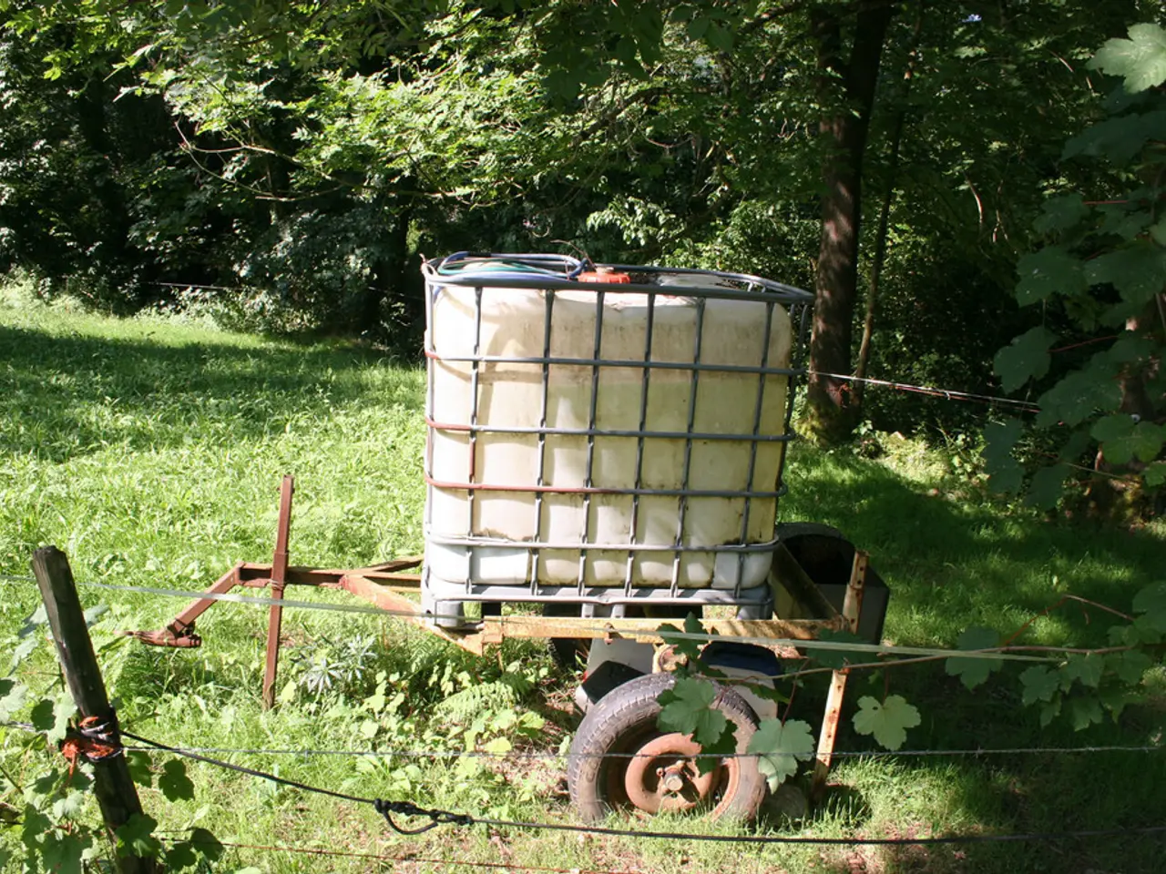 Grill Station Design Inspiration for Decks: A Look at Material Choices and Aesthetics