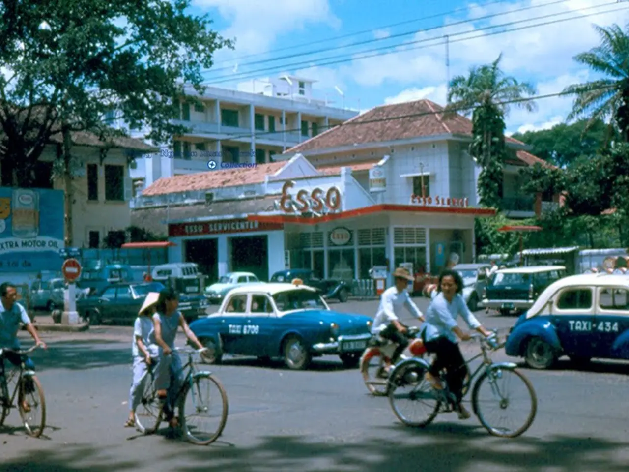 Top Landscape Photographers Reveal Their Techniques at Light & Land Exhibition