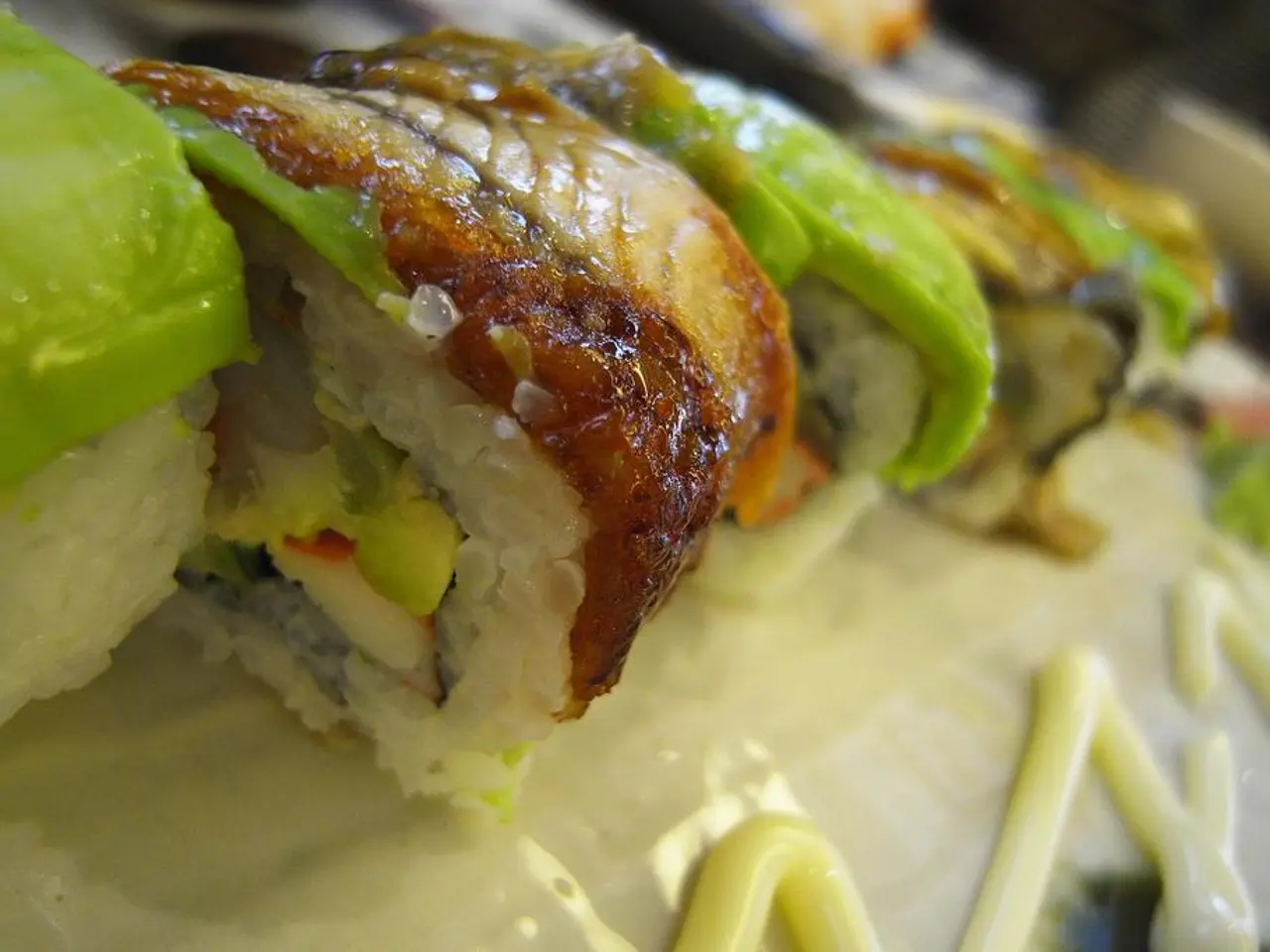 Russians are once again buying and searching for recipes for making salted cucumbers, and stores...