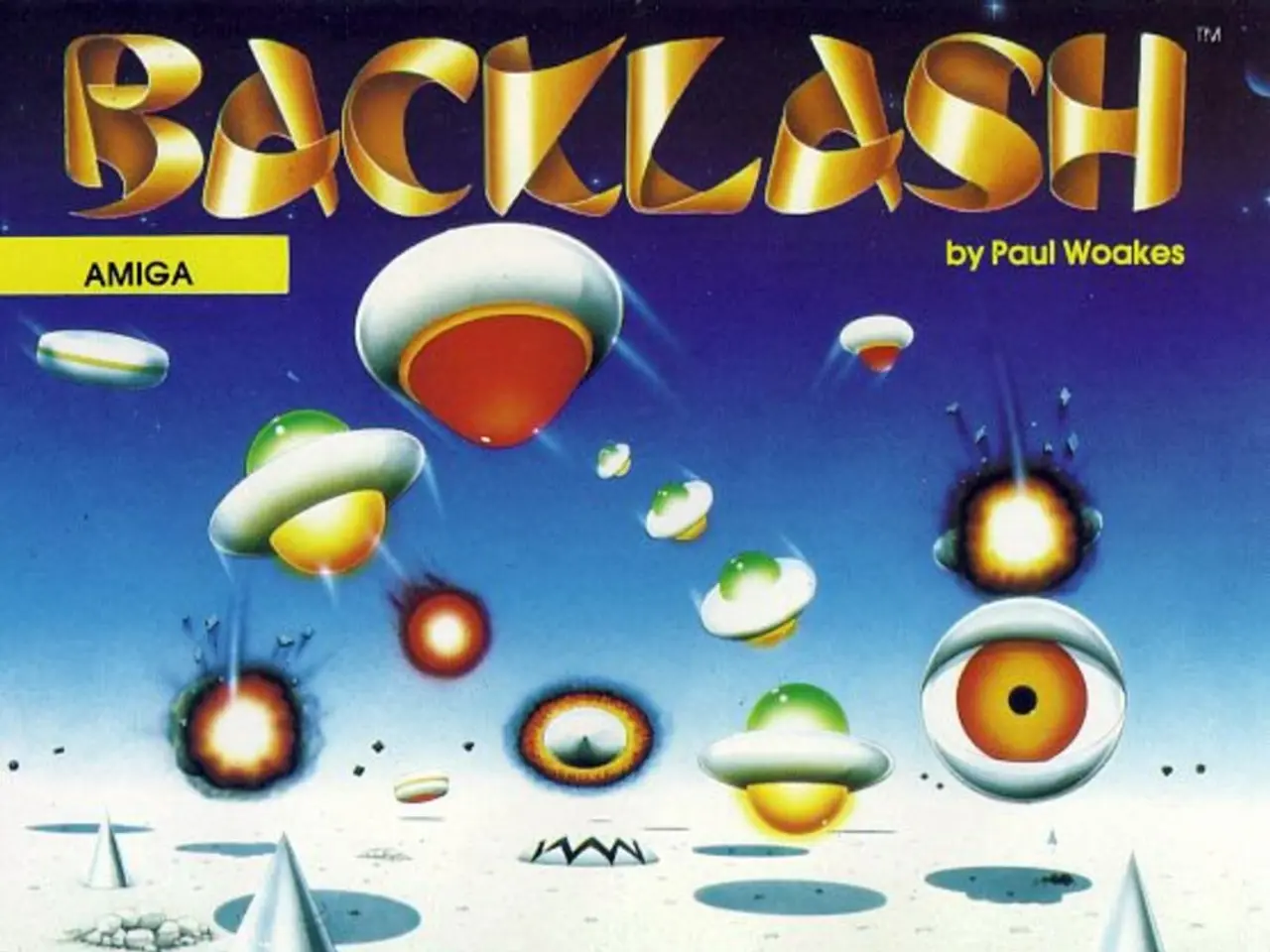 Comprehensive Guide to Choosing the Leading Animation Company in Mexico