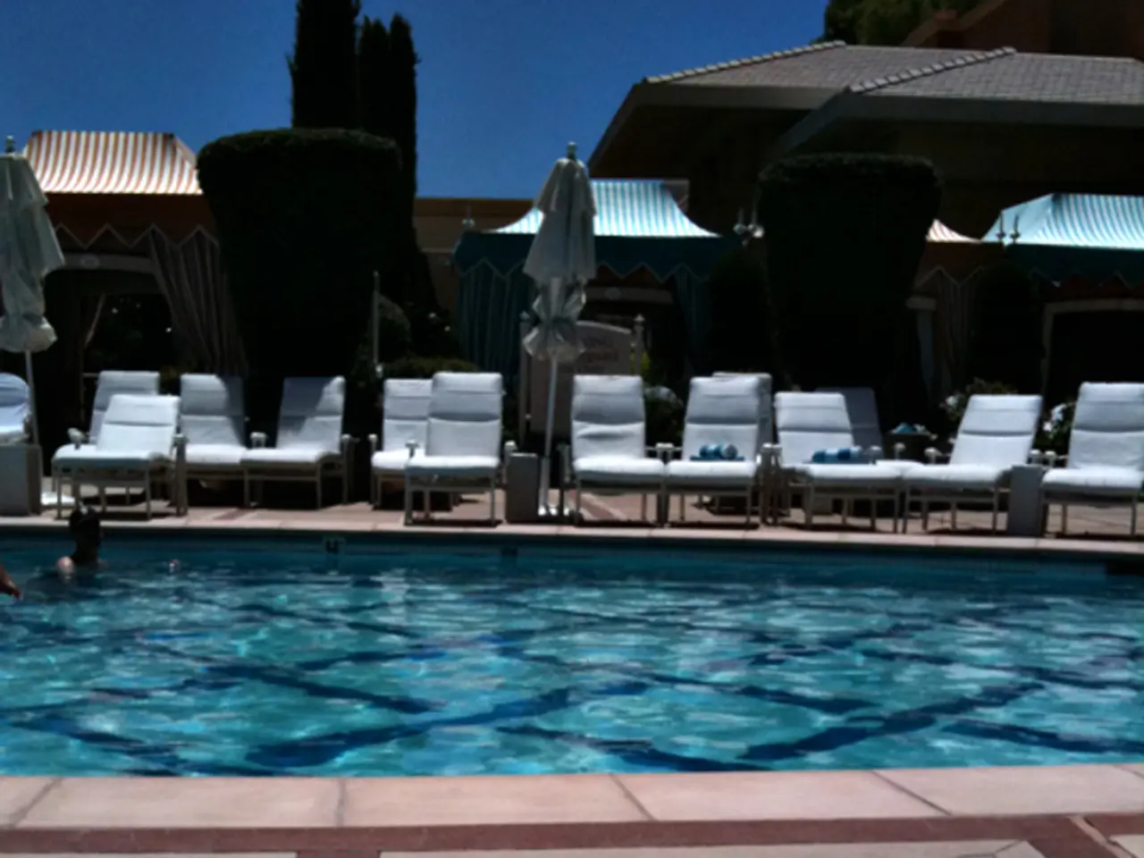 Dedicated Life Committed to Saarbrücker Profession: Marc-Eric Eßling Embraces Responsibility and...