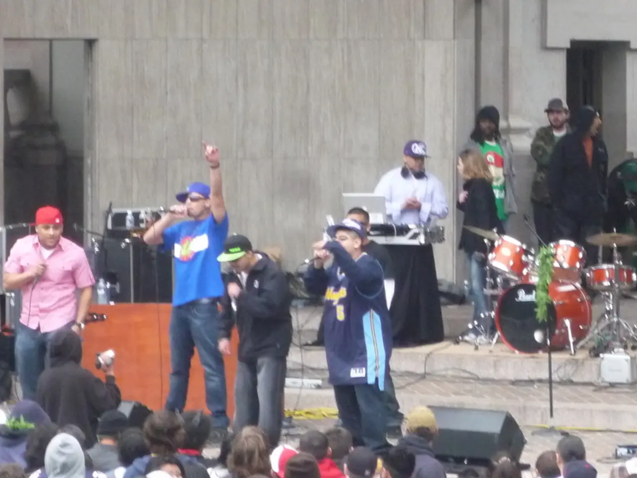 Unique Attributes and Stylish Appearance of Corteiz Apparel