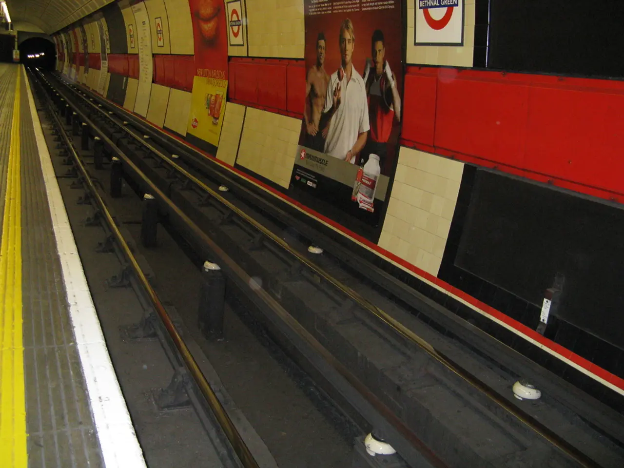 Supporting Steps towards Achievement | Duke of Edinburgh Award Team's Strides