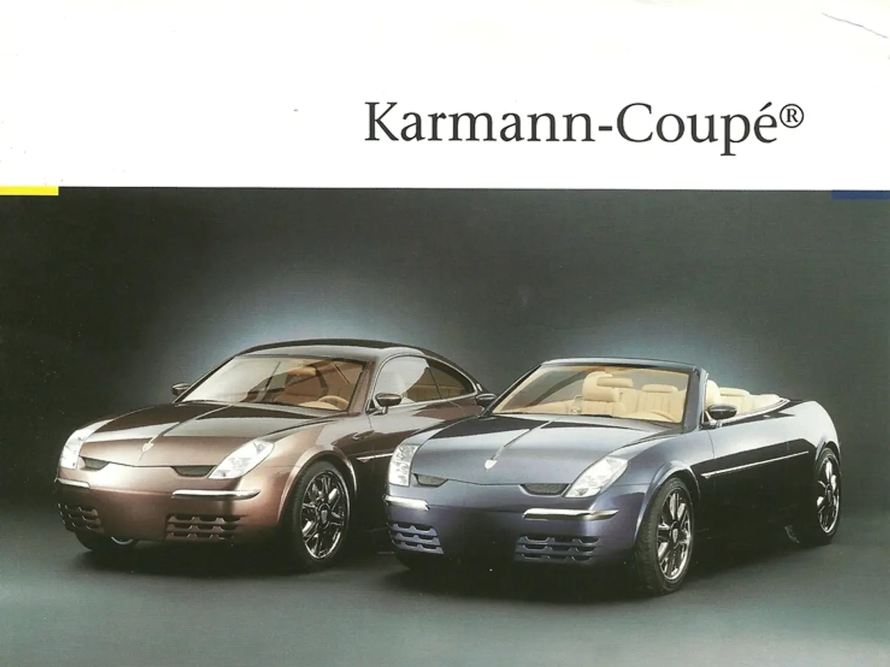 Top-Notch Mechanical Timeless Classics