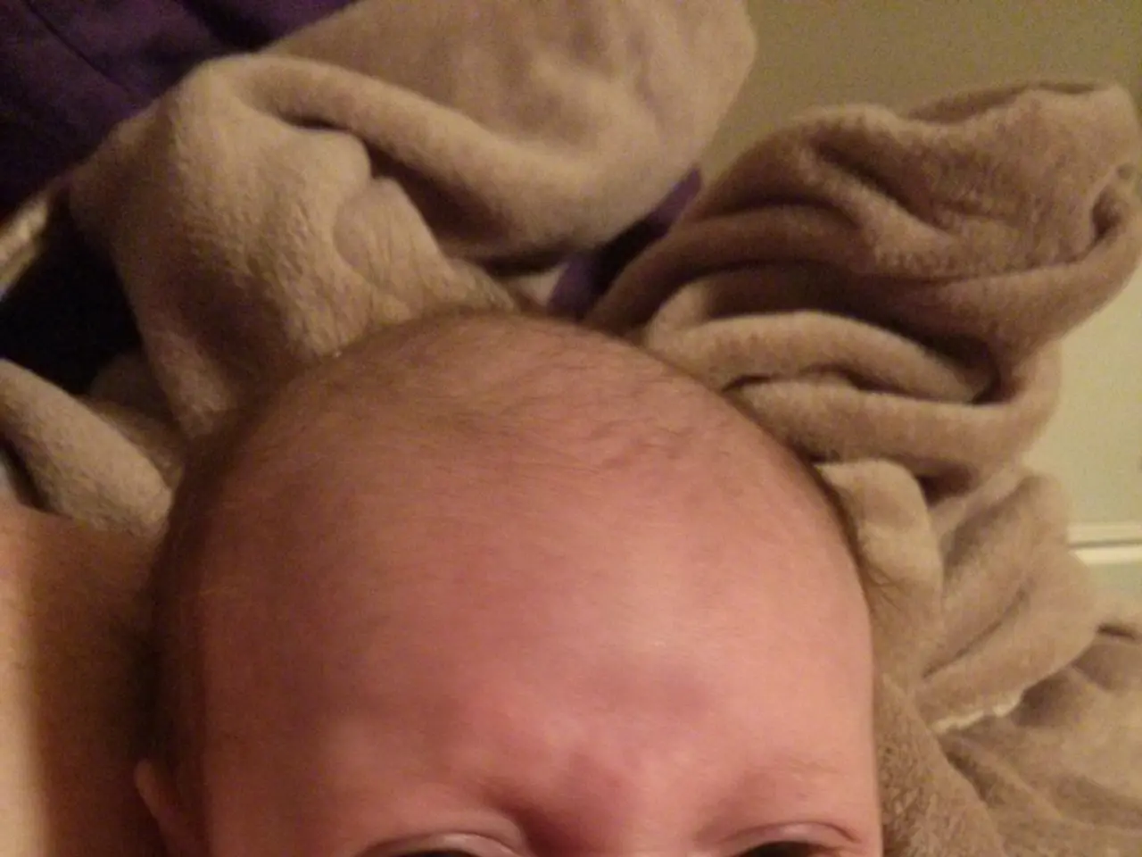 Autumn Fashion Lineup for Infant and Kids' Apparel, 2025