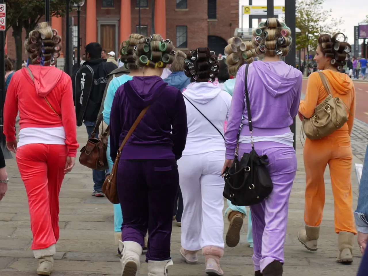 Gucci's Sabato De Sarno departs after serving for two years