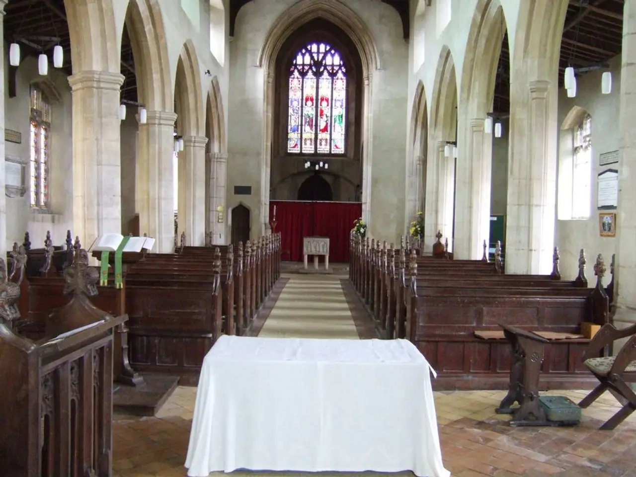 Updated Bathroom Makeovers: Elevating Your Restroom from Ordinary to Enchanting (20 Suggestions...