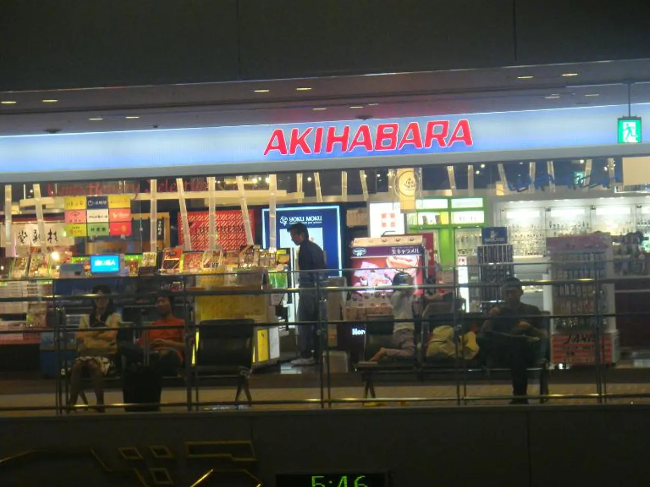 Auction on September 24, 2025, at 11 AM for Storage Sense Gehman's unit 262, located at 1813 Old...