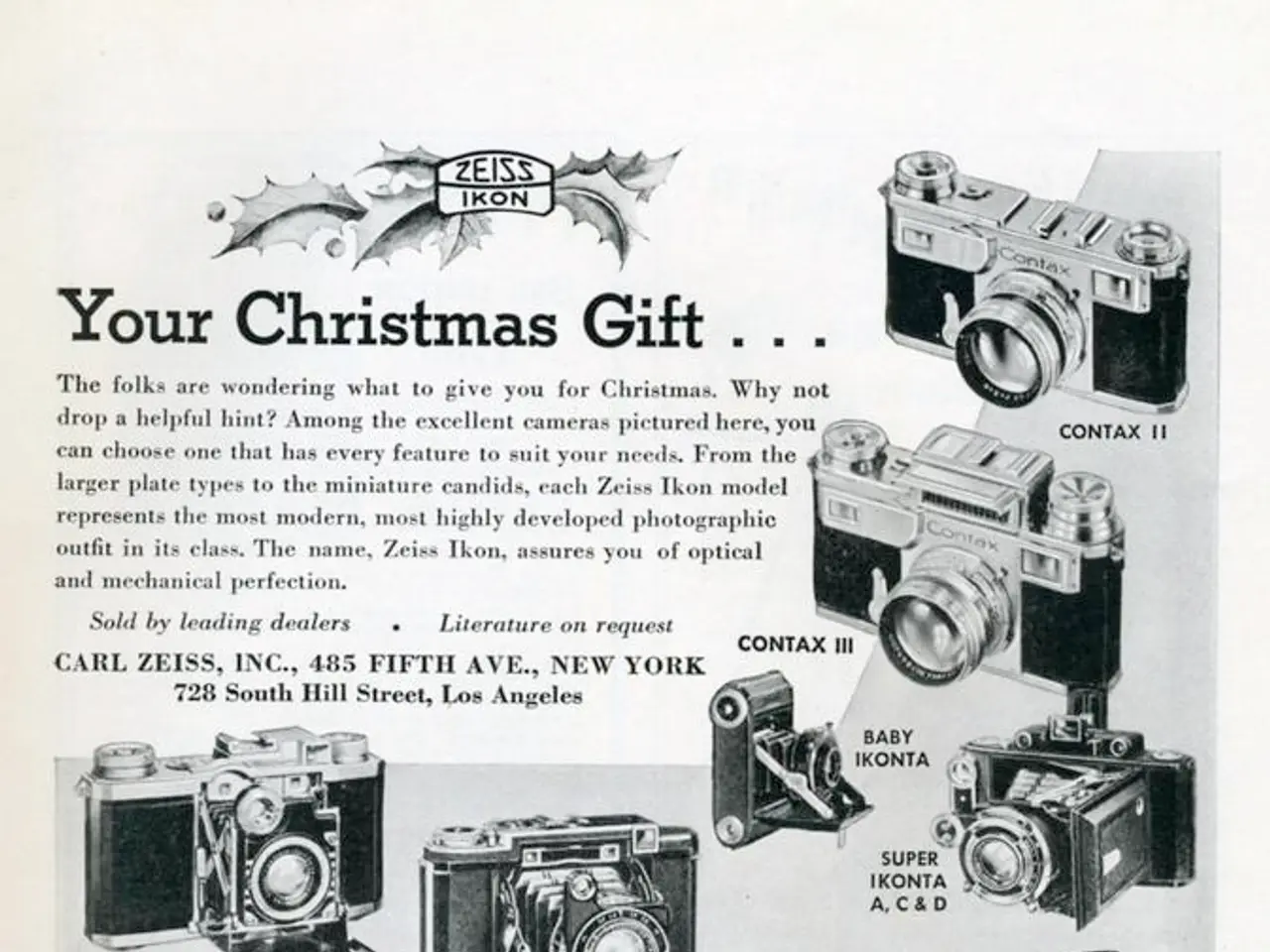 "The recently released Kodak Charmera, a vintage-style compact camera featuring under 2 megapixels,...