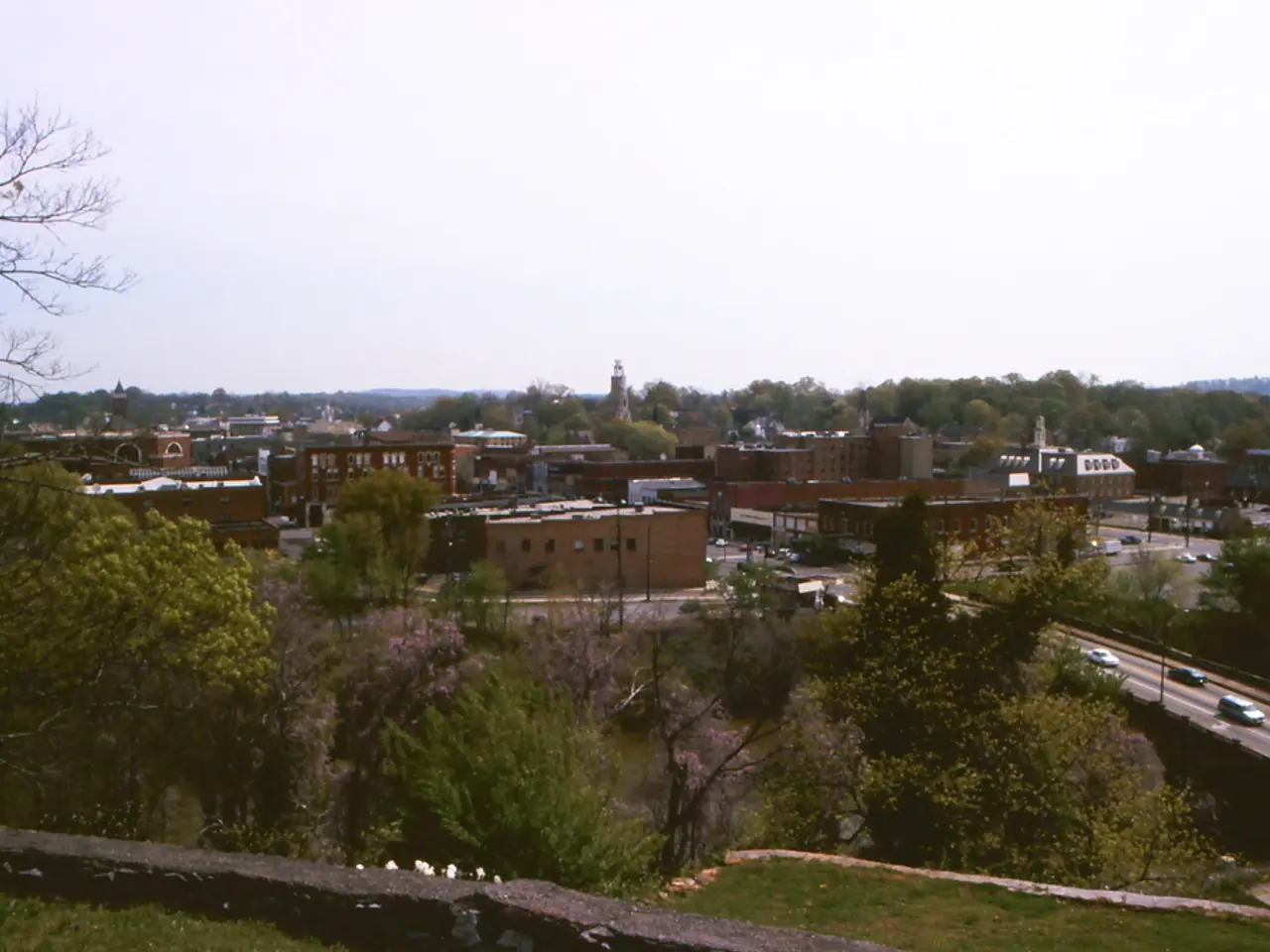 Fair Trade status maintains for Dormagen - City receives recertification renewal