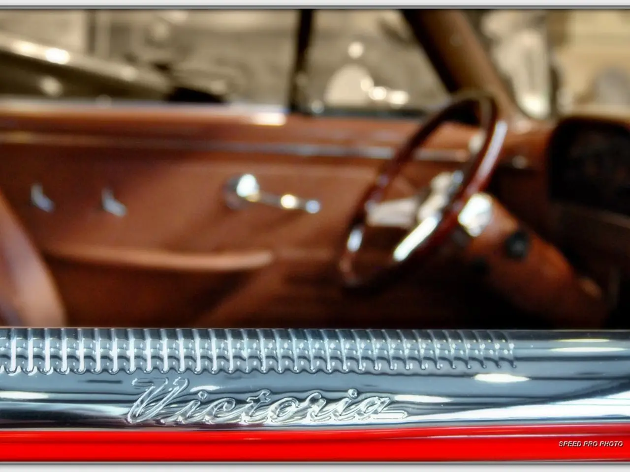 Lack of Features in the Latest Kia K4 Model: Identifying Its Absences